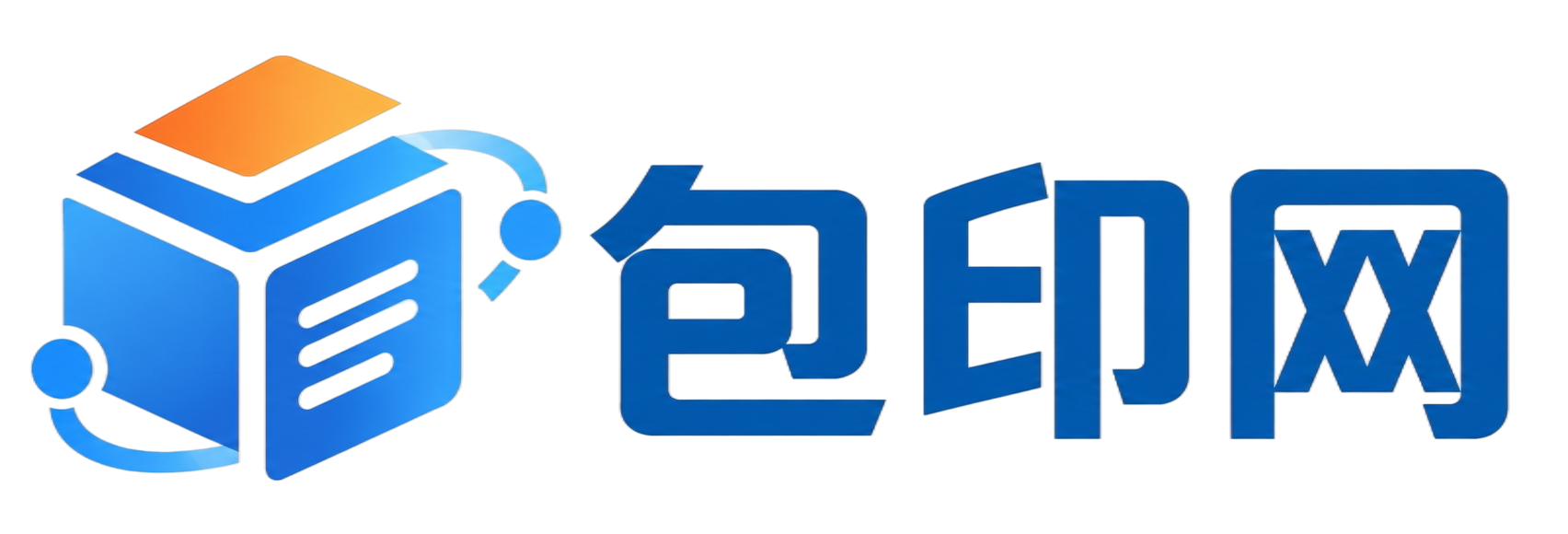 包印网